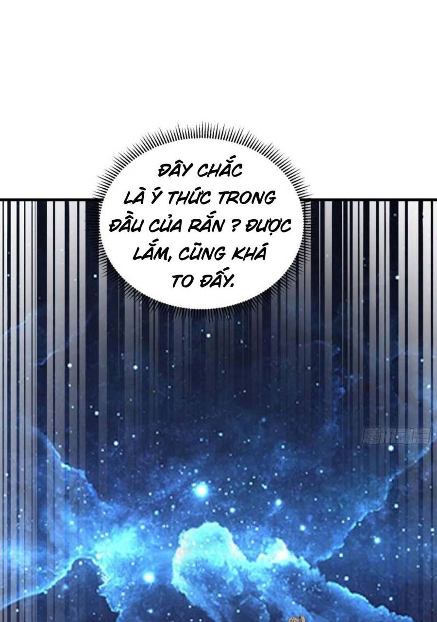 Tu Tiên Phải Dựa Vào Sugar Mommy Chap 179 - Next Chap 180