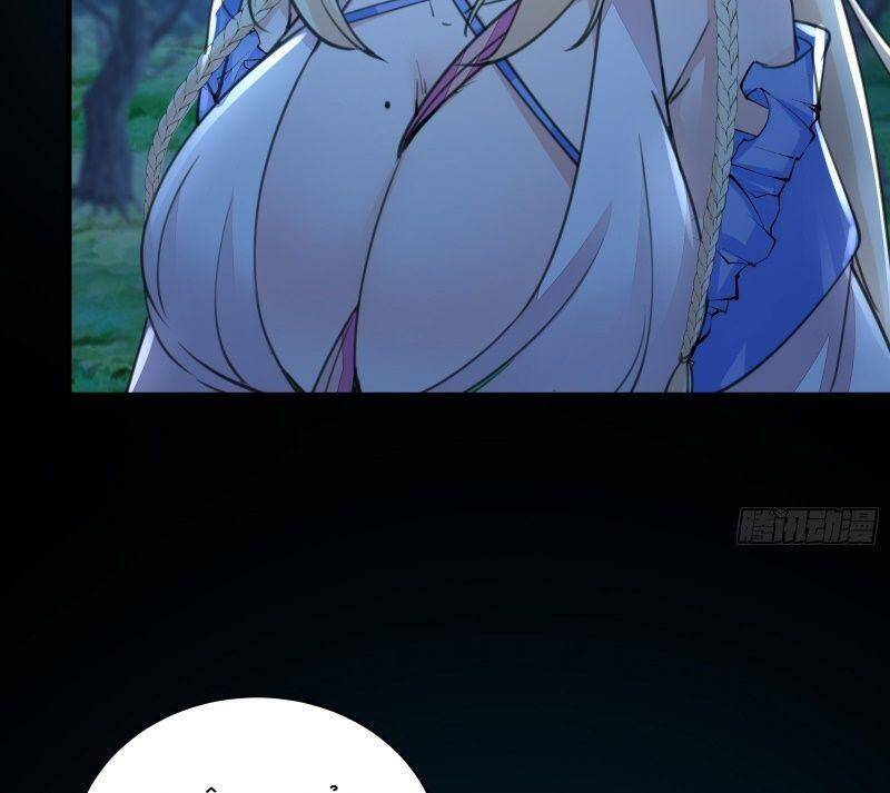 Tu Tiên Phải Dựa Vào Sugar Mommy Chap 18 - Next Chap 19