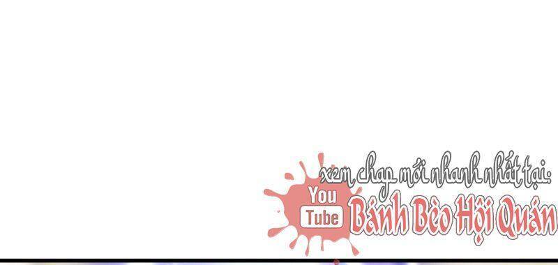 Tu Tiên Phải Dựa Vào Sugar Mommy Chap 18 - Next Chap 19