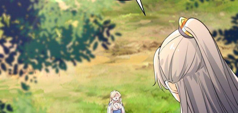 Tu Tiên Phải Dựa Vào Sugar Mommy Chap 18 - Next Chap 19