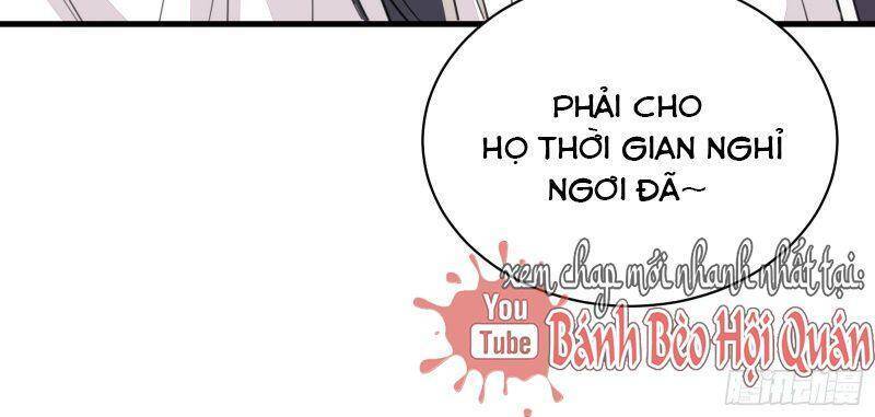 Tu Tiên Phải Dựa Vào Sugar Mommy Chap 18 - Next Chap 19