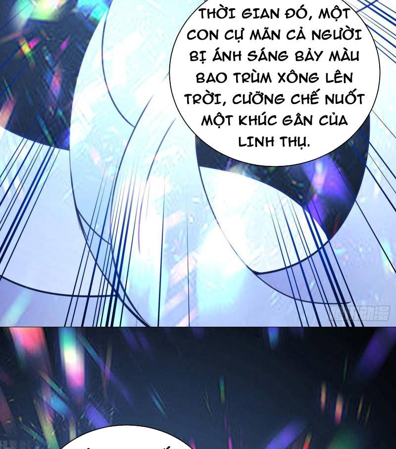 Tu Tiên Phải Dựa Vào Sugar Mommy Chap 180 - Next Chap 181