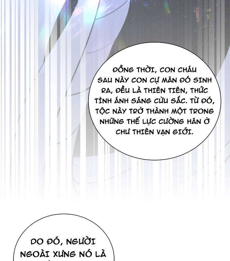 Tu Tiên Phải Dựa Vào Sugar Mommy Chap 180 - Next Chap 181