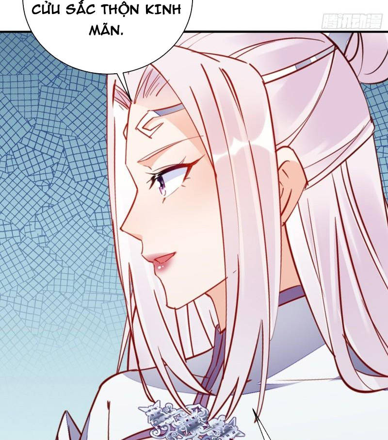 Tu Tiên Phải Dựa Vào Sugar Mommy Chap 180 - Next Chap 181