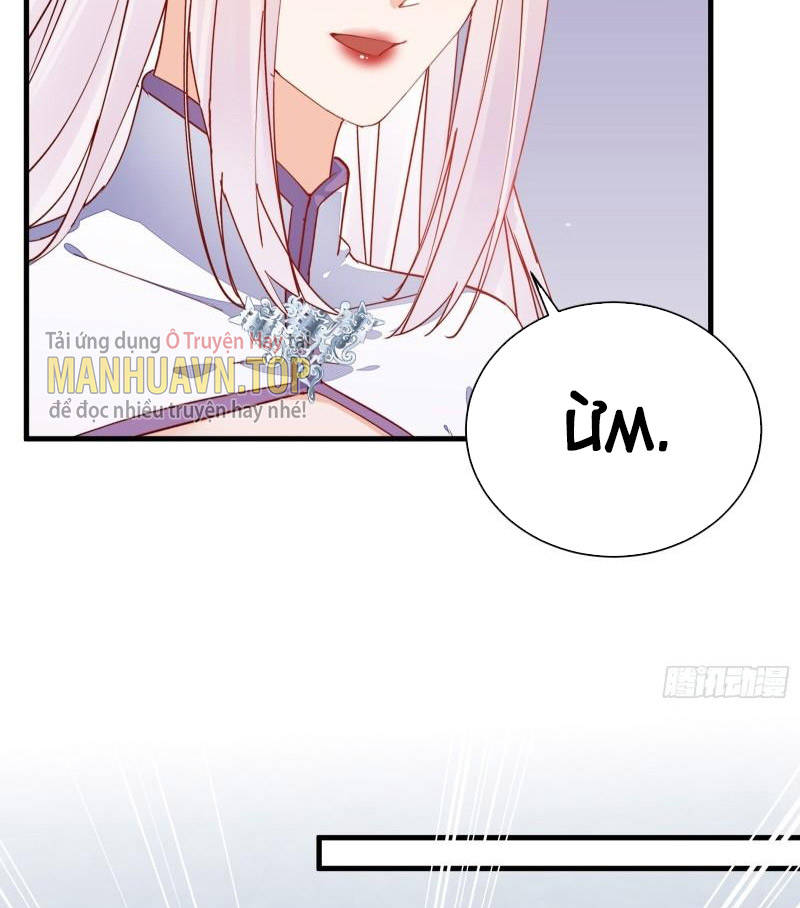 Tu Tiên Phải Dựa Vào Sugar Mommy Chap 180 - Next Chap 181