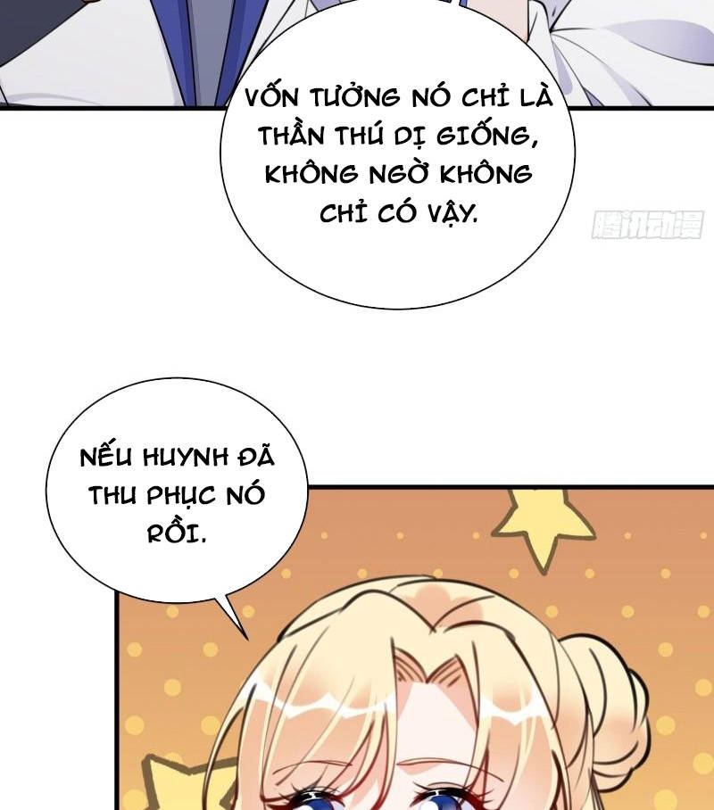 Tu Tiên Phải Dựa Vào Sugar Mommy Chap 180 - Next Chap 181