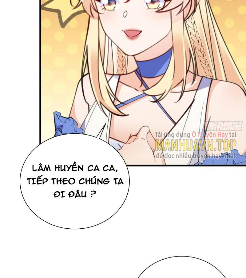 Tu Tiên Phải Dựa Vào Sugar Mommy Chap 180 - Next Chap 181