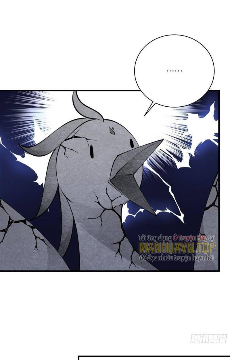 Tu Tiên Phải Dựa Vào Sugar Mommy Chap 181 - Next Chap 182
