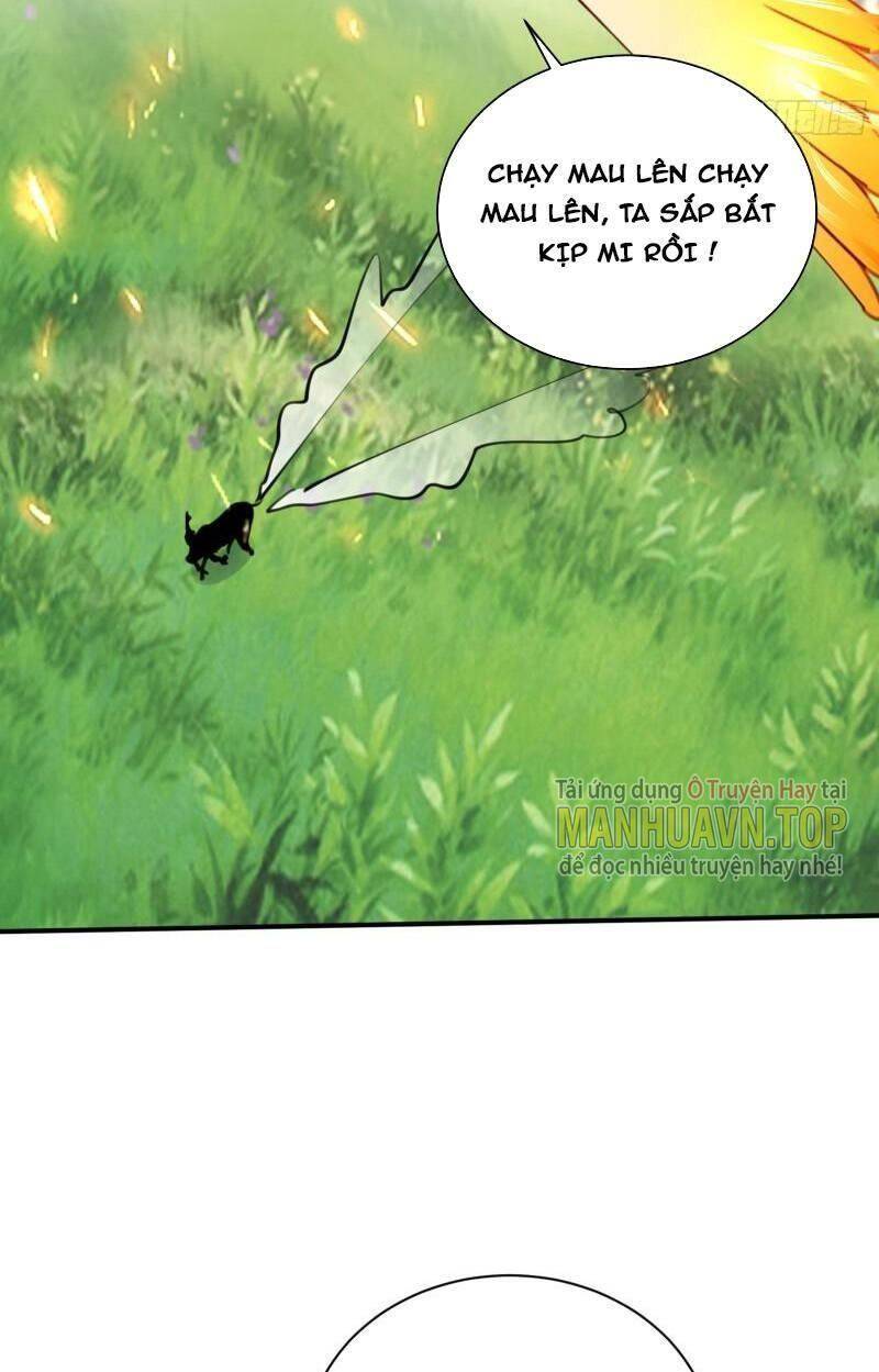 Tu Tiên Phải Dựa Vào Sugar Mommy Chap 181 - Next Chap 182