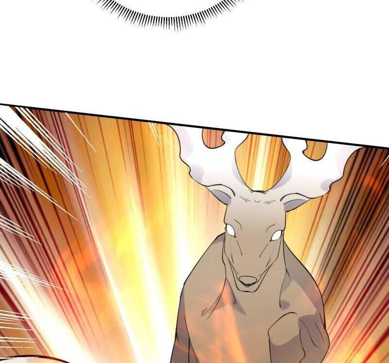 Tu Tiên Phải Dựa Vào Sugar Mommy Chap 181 - Next Chap 182