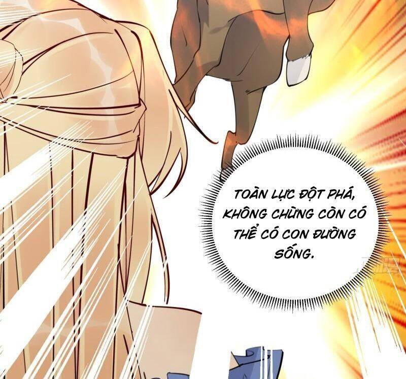 Tu Tiên Phải Dựa Vào Sugar Mommy Chap 181 - Next Chap 182