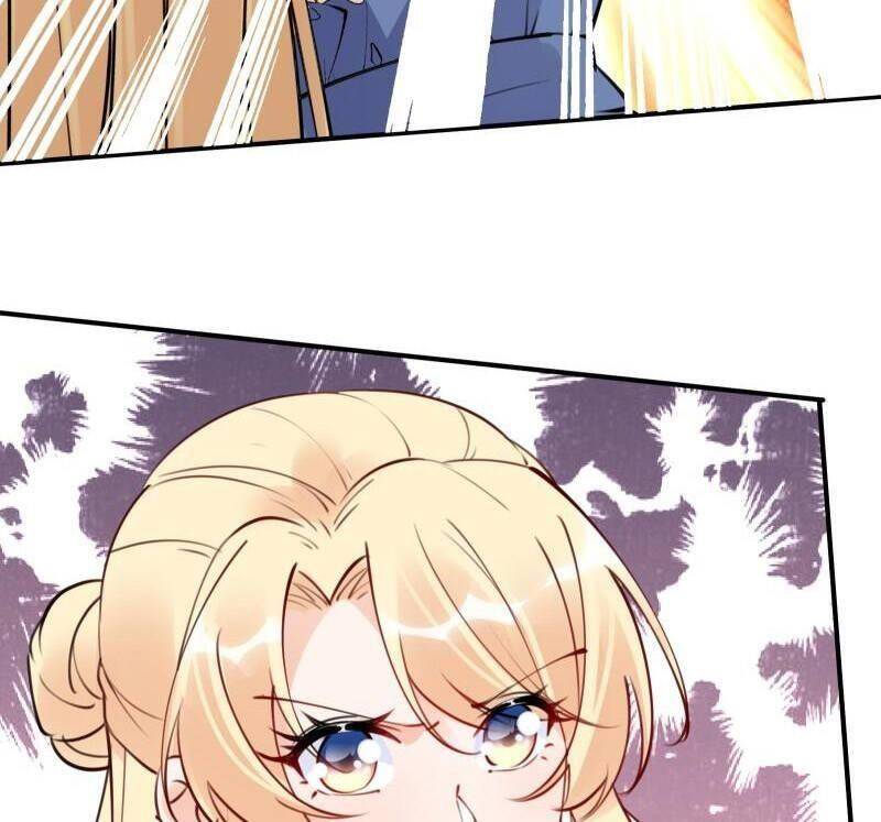 Tu Tiên Phải Dựa Vào Sugar Mommy Chap 181 - Next Chap 182