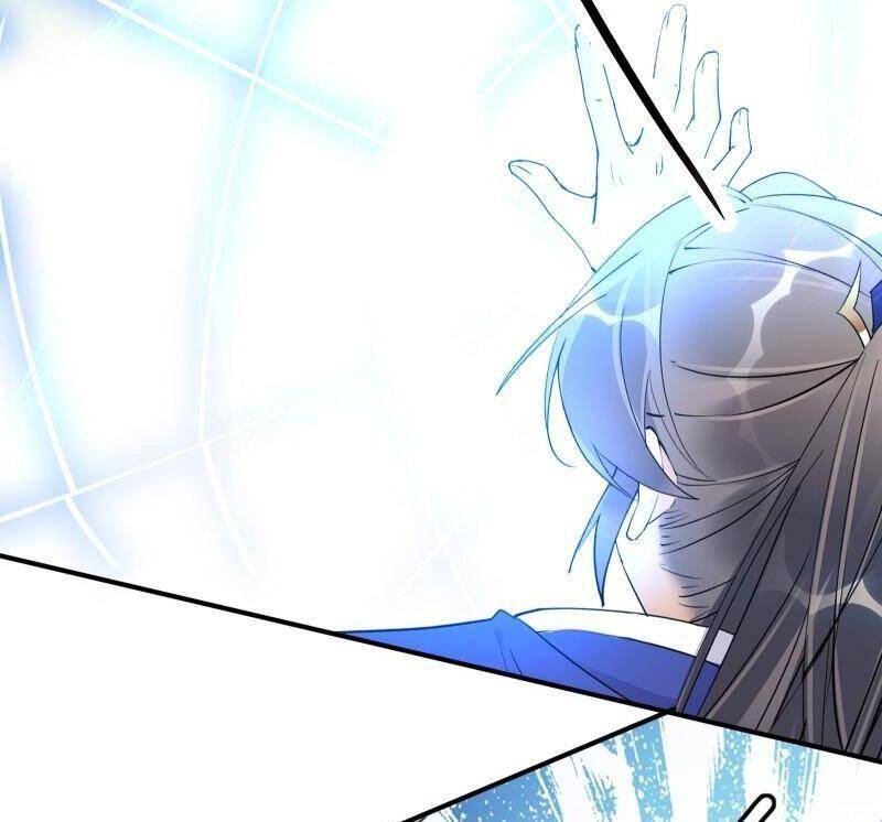 Tu Tiên Phải Dựa Vào Sugar Mommy Chap 181 - Next Chap 182