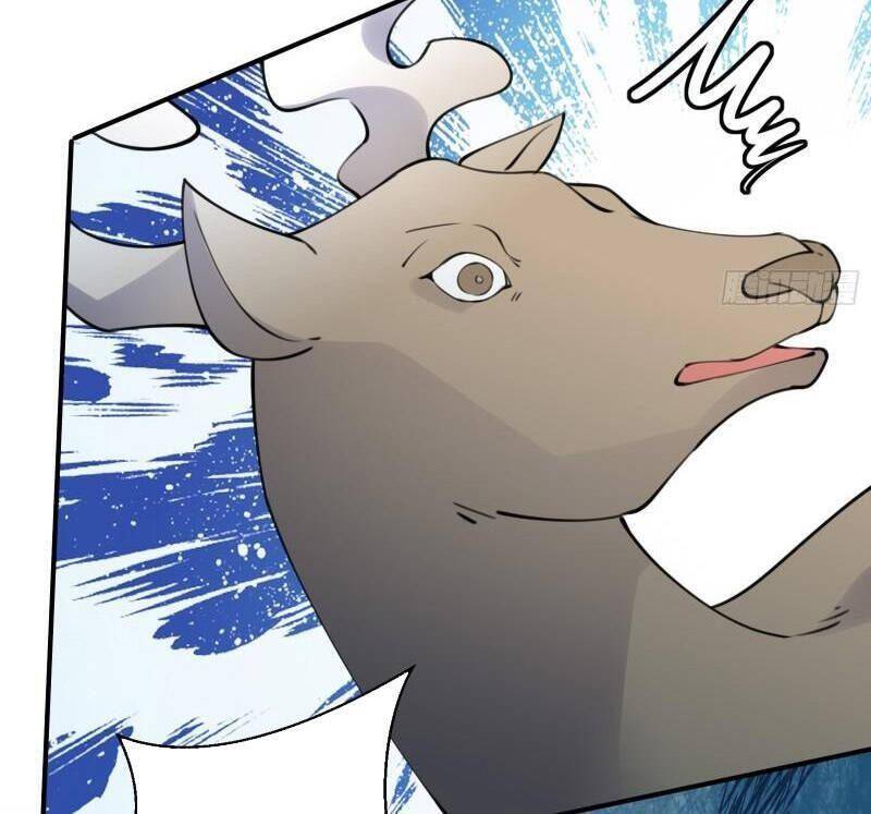 Tu Tiên Phải Dựa Vào Sugar Mommy Chap 181 - Next Chap 182