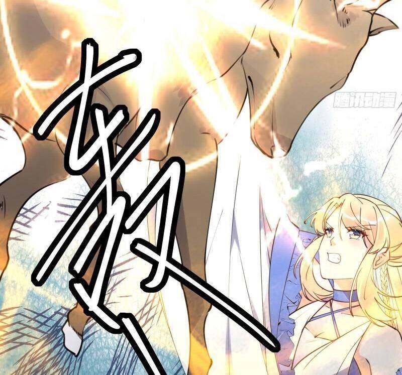 Tu Tiên Phải Dựa Vào Sugar Mommy Chap 181 - Next Chap 182