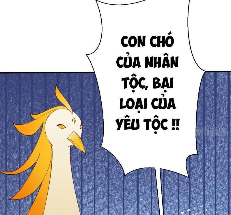 Tu Tiên Phải Dựa Vào Sugar Mommy Chap 181 - Next Chap 182