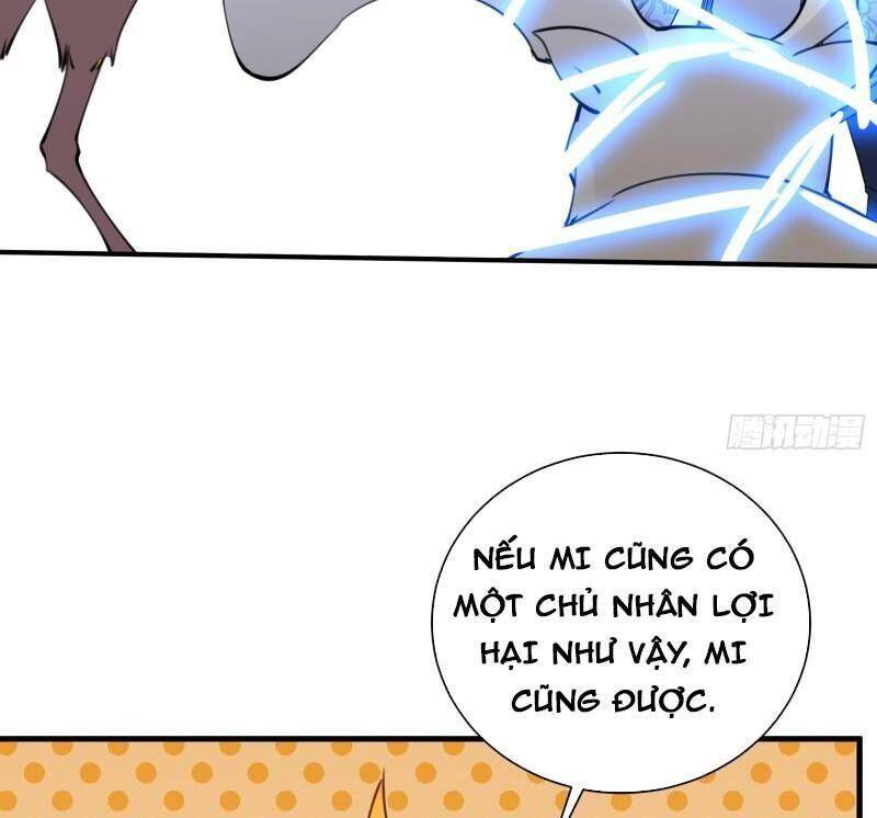 Tu Tiên Phải Dựa Vào Sugar Mommy Chap 181 - Next Chap 182