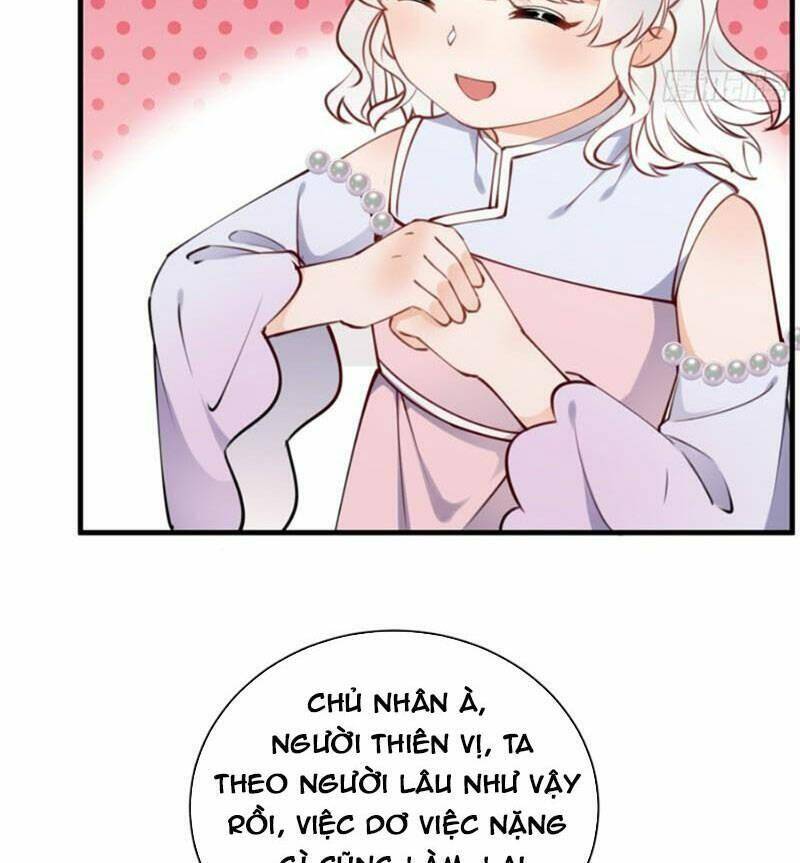 Tu Tiên Phải Dựa Vào Sugar Mommy Chap 183 - Next Chap 184