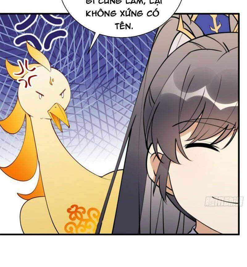 Tu Tiên Phải Dựa Vào Sugar Mommy Chap 183 - Next Chap 184