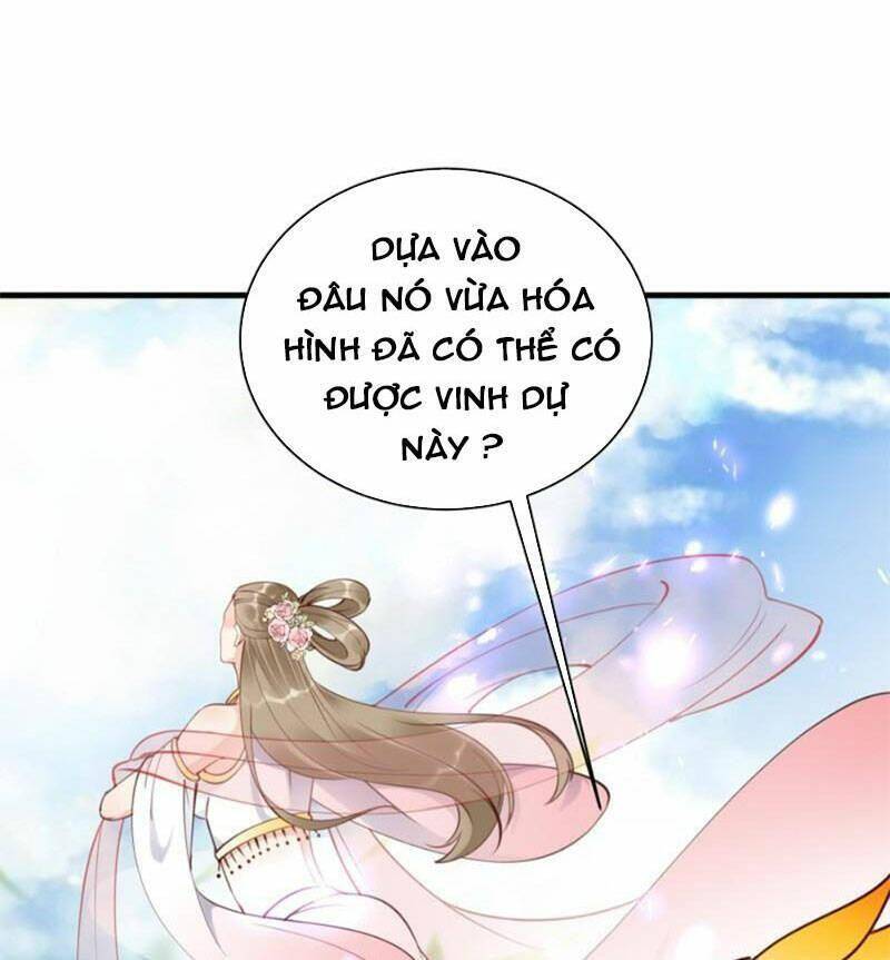 Tu Tiên Phải Dựa Vào Sugar Mommy Chap 183 - Next Chap 184