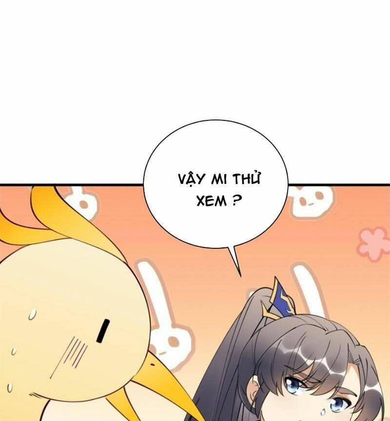 Tu Tiên Phải Dựa Vào Sugar Mommy Chap 183 - Next Chap 184