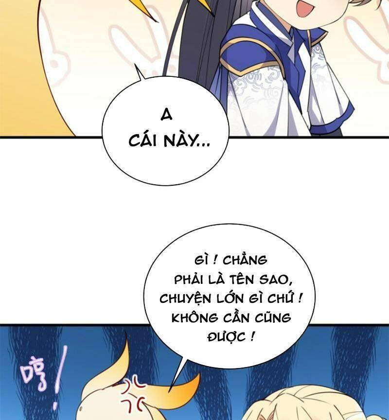 Tu Tiên Phải Dựa Vào Sugar Mommy Chap 183 - Next Chap 184