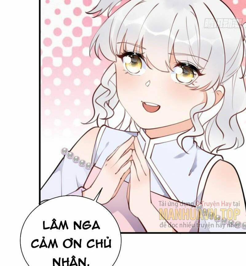 Tu Tiên Phải Dựa Vào Sugar Mommy Chap 183 - Next Chap 184