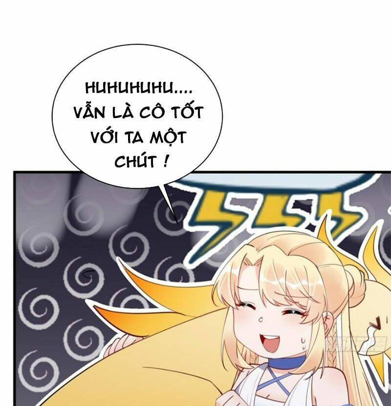 Tu Tiên Phải Dựa Vào Sugar Mommy Chap 183 - Next Chap 184