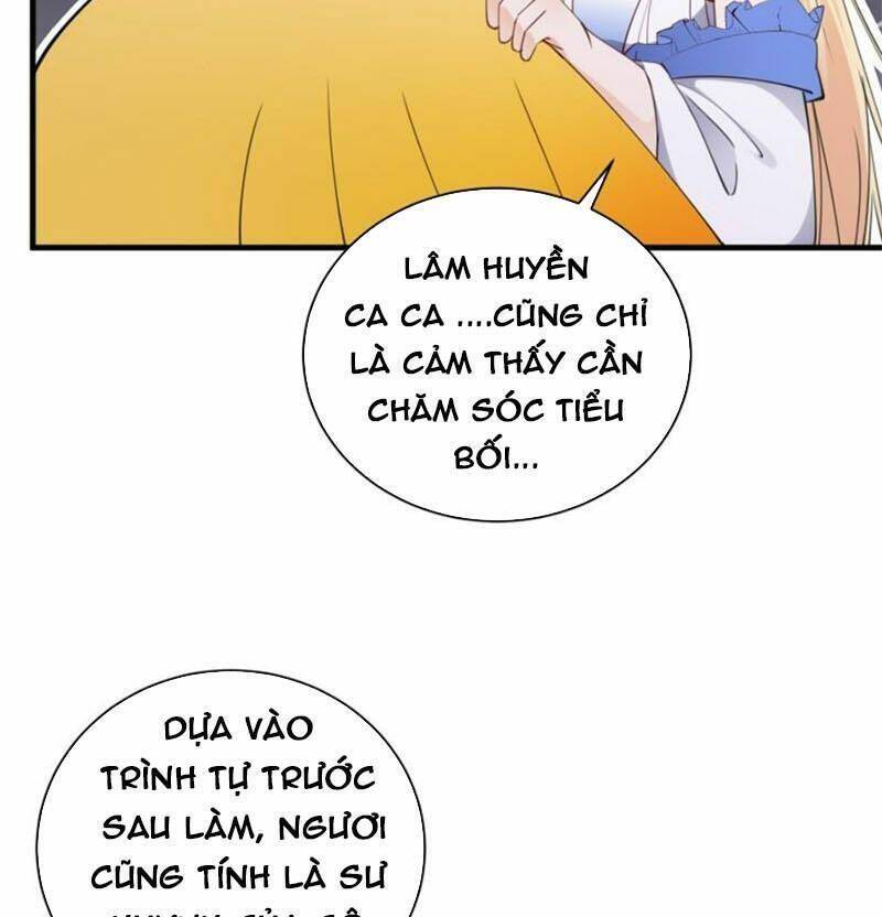 Tu Tiên Phải Dựa Vào Sugar Mommy Chap 183 - Next Chap 184