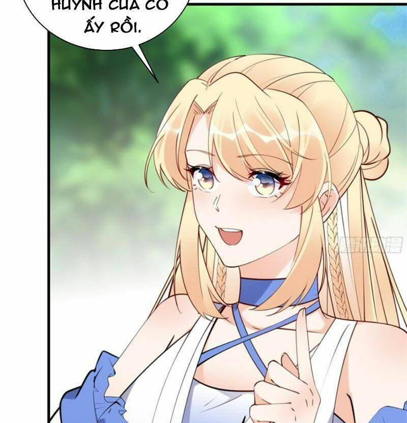 Tu Tiên Phải Dựa Vào Sugar Mommy Chap 183 - Next Chap 184