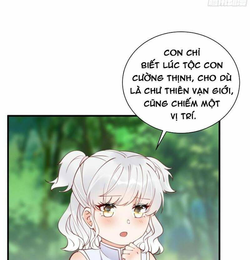 Tu Tiên Phải Dựa Vào Sugar Mommy Chap 183 - Next Chap 184