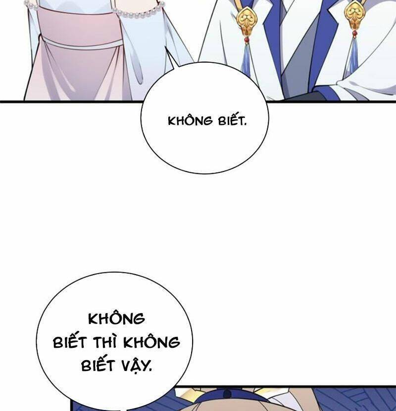 Tu Tiên Phải Dựa Vào Sugar Mommy Chap 183 - Next Chap 184