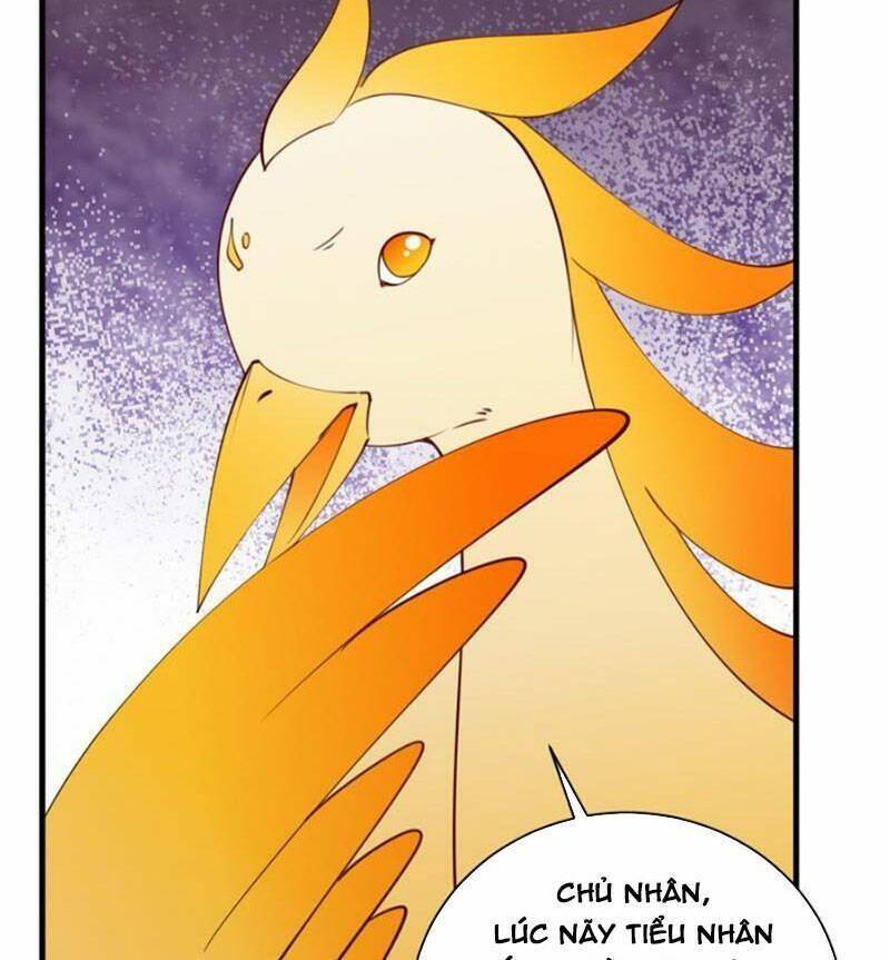 Tu Tiên Phải Dựa Vào Sugar Mommy Chap 183 - Next Chap 184