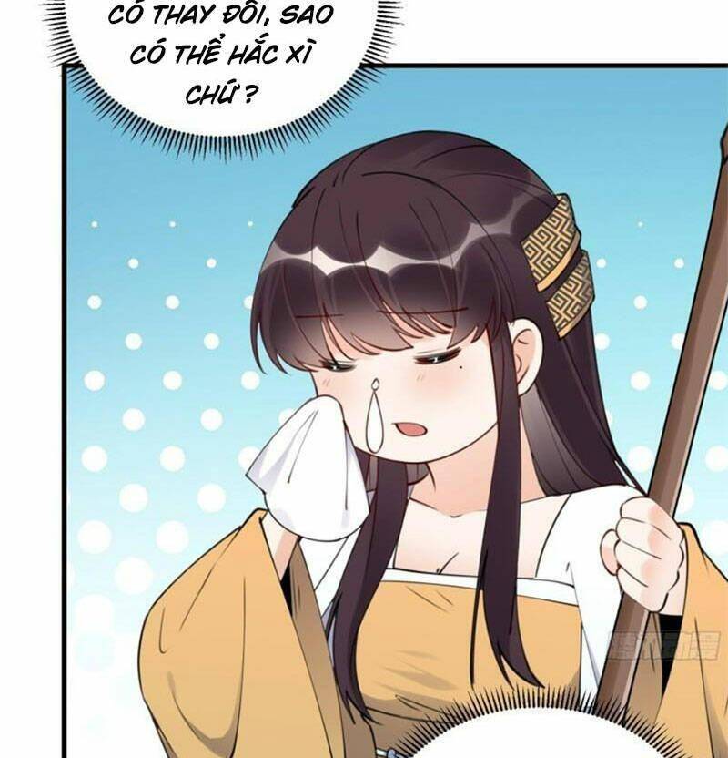 Tu Tiên Phải Dựa Vào Sugar Mommy Chap 183 - Next Chap 184