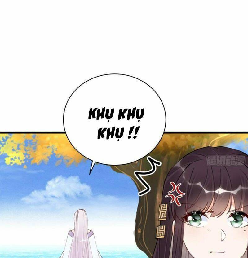 Tu Tiên Phải Dựa Vào Sugar Mommy Chap 183 - Next Chap 184