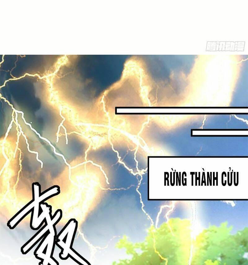 Tu Tiên Phải Dựa Vào Sugar Mommy Chap 184 - Next Chap 185