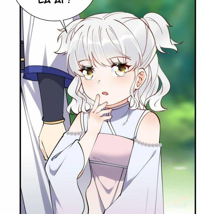 Tu Tiên Phải Dựa Vào Sugar Mommy Chap 184 - Next Chap 185
