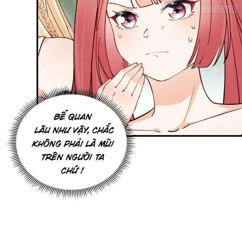 Tu Tiên Phải Dựa Vào Sugar Mommy Chap 184 - Next Chap 185