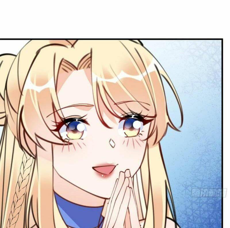 Tu Tiên Phải Dựa Vào Sugar Mommy Chap 184 - Next Chap 185