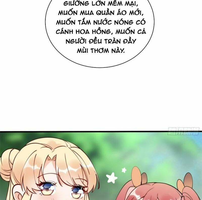 Tu Tiên Phải Dựa Vào Sugar Mommy Chap 184 - Next Chap 185