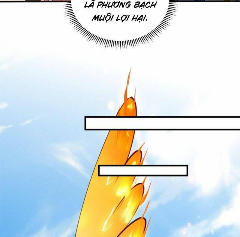Tu Tiên Phải Dựa Vào Sugar Mommy Chap 184 - Next Chap 185