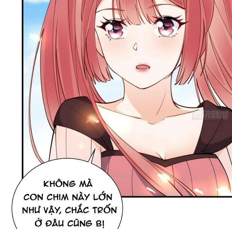 Tu Tiên Phải Dựa Vào Sugar Mommy Chap 184 - Next Chap 185