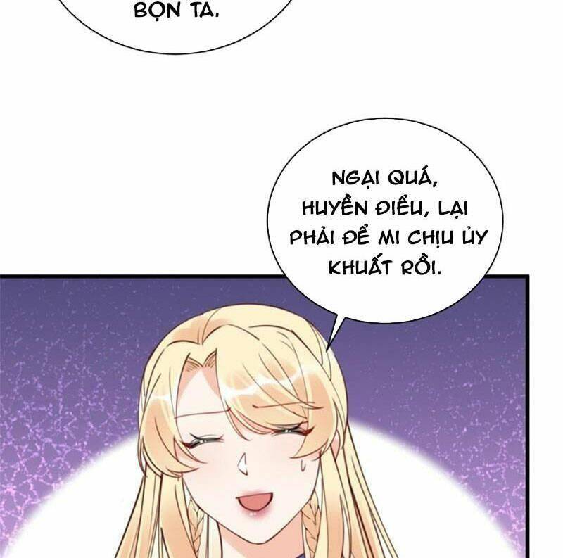 Tu Tiên Phải Dựa Vào Sugar Mommy Chap 184 - Next Chap 185