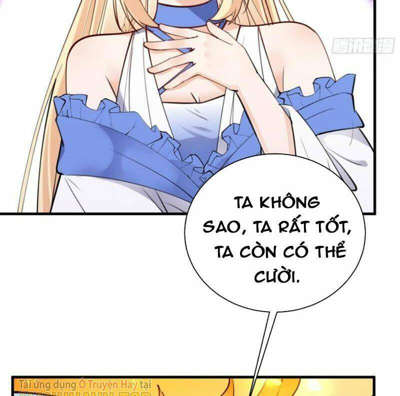 Tu Tiên Phải Dựa Vào Sugar Mommy Chap 184 - Next Chap 185