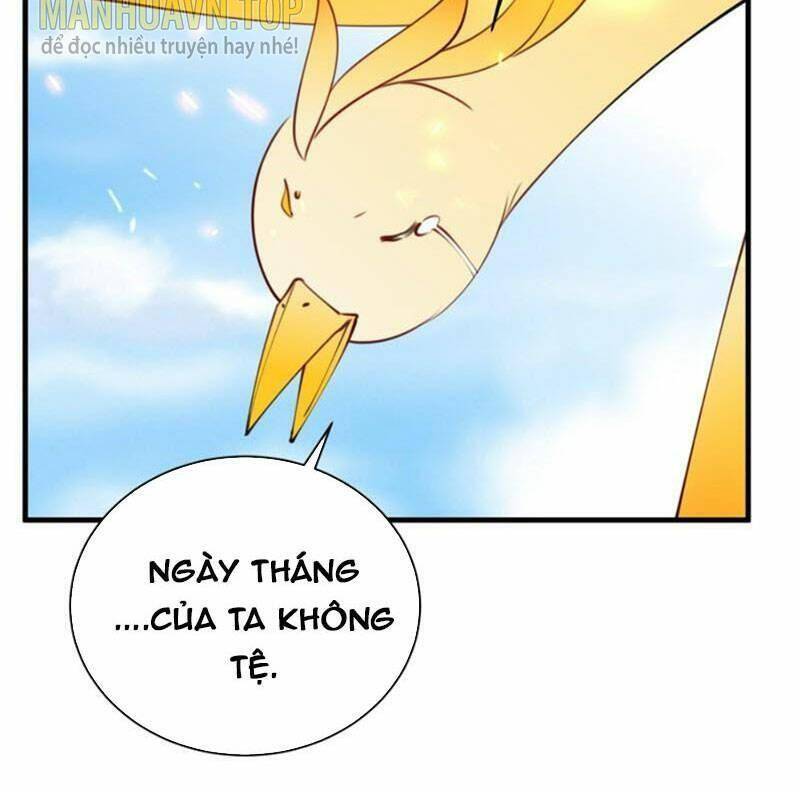 Tu Tiên Phải Dựa Vào Sugar Mommy Chap 184 - Next Chap 185