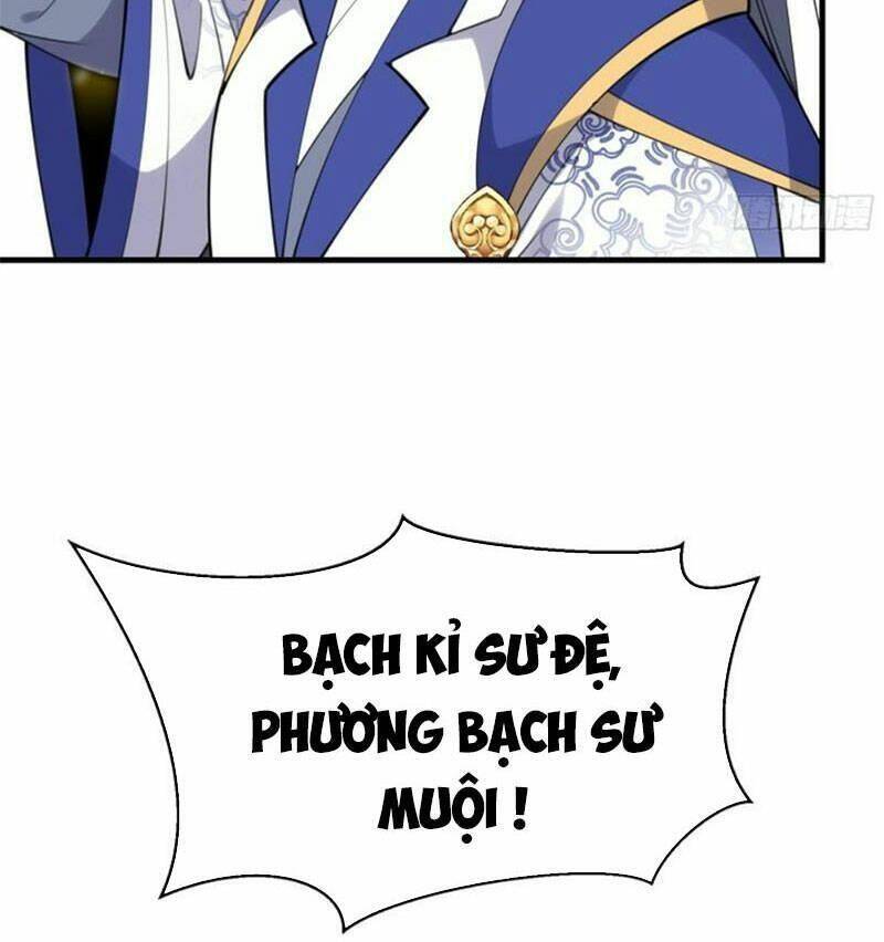 Tu Tiên Phải Dựa Vào Sugar Mommy Chap 184 - Next Chap 185