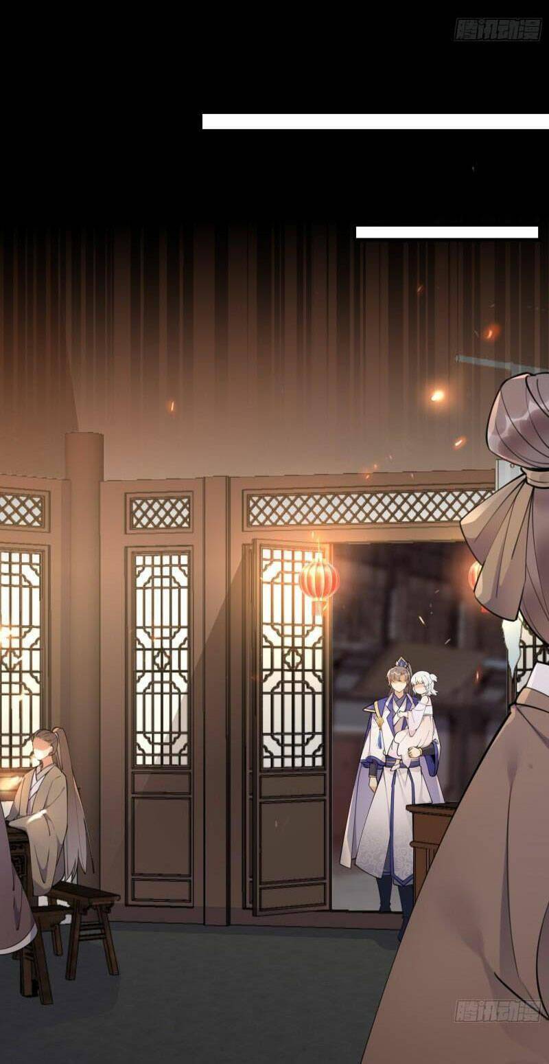 Tu Tiên Phải Dựa Vào Sugar Mommy Chap 185 - Next Chap 186
