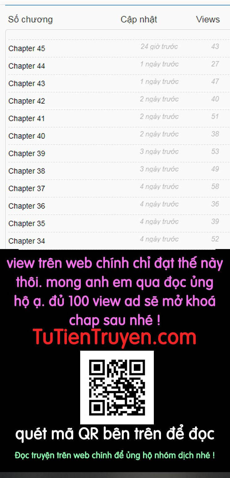 Tu Tiên Phải Dựa Vào Sugar Mommy Chap 193 - Next Chap 194