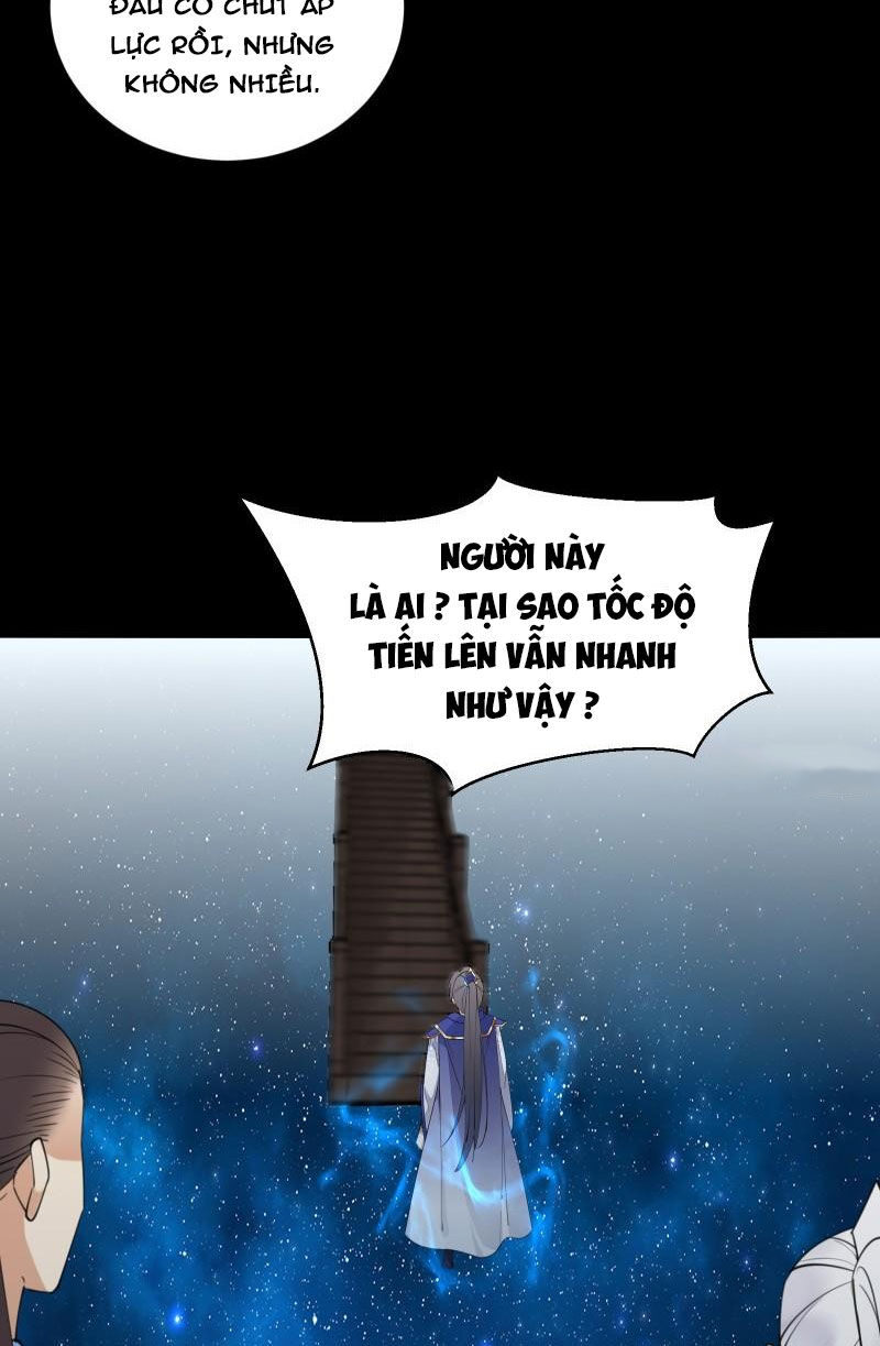 Tu Tiên Phải Dựa Vào Sugar Mommy Chap 196 - Next Chap 197