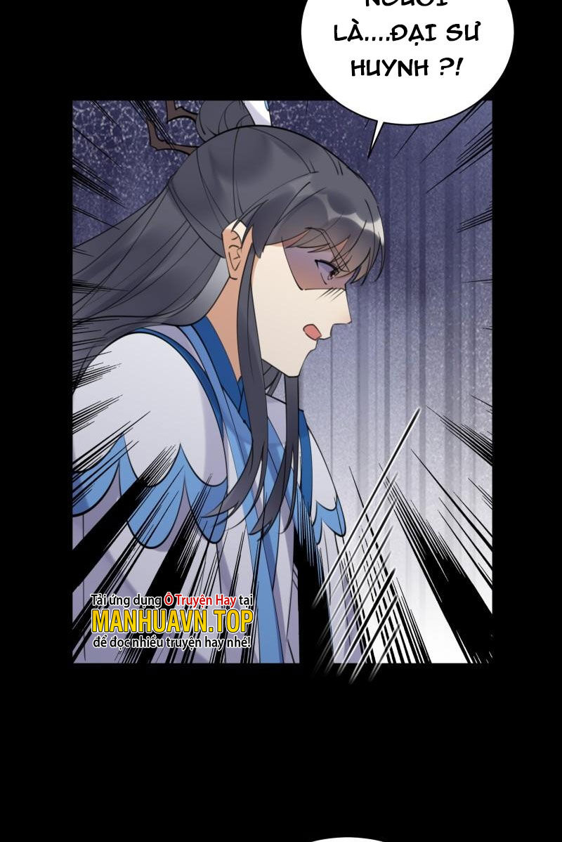 Tu Tiên Phải Dựa Vào Sugar Mommy Chap 197 - Next Chap 198